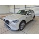 2023 Mazda CX-60 Exclusive-Line 2WD