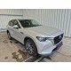 2023 Mazda CX-60 Exclusive-Line 2WD