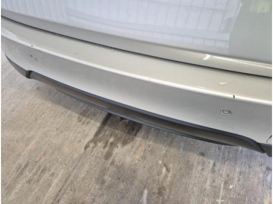 2023 Mazda CX-60 Exclusive-Line 2WD