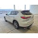 2023 Mazda CX-60 Exclusive-Line 2WD