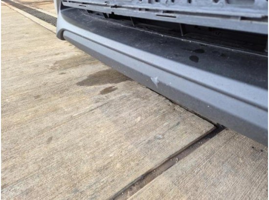 2023 Mazda CX-60 Exclusive-Line 2WD