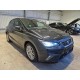 2025 Seat Ibiza FR