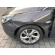 2016 Opel Astra K Lim. 5-trg. Dynamic Start/Stop