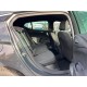 2016 Opel Astra K Lim. 5-trg. Dynamic Start/Stop