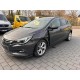 2016 Opel Astra K Lim. 5-trg. Dynamic Start/Stop