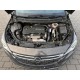 2016 Opel Astra K Lim. 5-trg. Dynamic Start/Stop