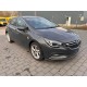 2016 Opel Astra K Lim. 5-trg. Dynamic Start/Stop