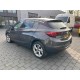 2016 Opel Astra K Lim. 5-trg. Dynamic Start/Stop