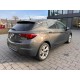 2016 Opel Astra K Lim. 5-trg. Dynamic Start/Stop
