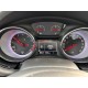 2016 Opel Astra K Lim. 5-trg. Dynamic Start/Stop