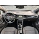 2016 Opel Astra K Lim. 5-trg. Dynamic Start/Stop