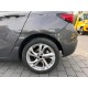 2016 Opel Astra K Lim. 5-trg. Dynamic Start/Stop