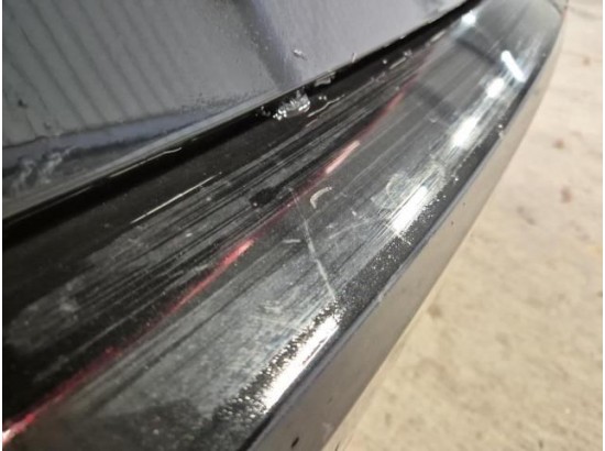 2025 Audi A5 Avant TFSI quattro 150 kW edition one