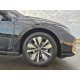 2025 Volkswagen Golf VIII Lim. 1.5 eTSI 110 kW Goal