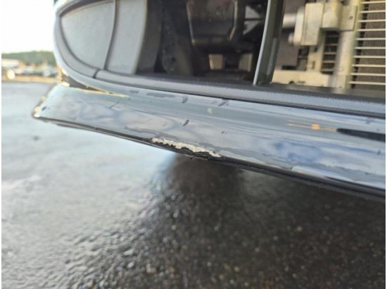 2025 Volkswagen Golf VIII Lim. 1.5 eTSI 110 kW Goal