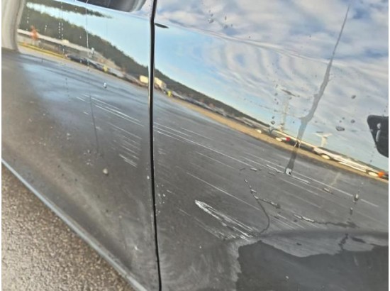 2025 Volkswagen Golf VIII Lim. 1.5 eTSI 110 kW Goal