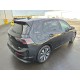 2025 Volkswagen Golf VIII Lim. 1.5 eTSI 110 kW Goal