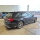 2024 Audi A4 Avant 35 TFSI advanced