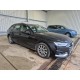 2024 Audi A4 Avant 35 TFSI advanced
