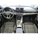 2024 Audi A4 Avant 35 TFSI advanced