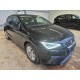 2025 Seat Ibiza FR