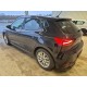 2025 Seat Ibiza FR