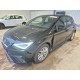 2025 Seat Ibiza FR