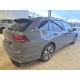 2025 Volkswagen Golf VIII Variant 1.5 TSI 110 kW Goal