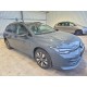 2025 Volkswagen Golf VIII Variant 1.5 TSI 110 kW Goal