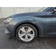 2025 Seat Leon Sportstourer 1.5 eTSI 110 kW FR