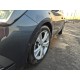 2025 Seat Leon Sportstourer 1.5 eTSI 110 kW FR
