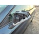 2025 Seat Leon Sportstourer 1.5 eTSI 110 kW FR