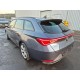 2025 Seat Leon Sportstourer 1.5 eTSI 110 kW FR