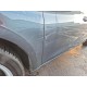 2025 Seat Leon Sportstourer 1.5 eTSI 110 kW FR
