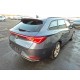2025 Seat Leon Sportstourer 1.5 eTSI 110 kW FR
