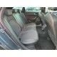 2025 Seat Leon Sportstourer 1.5 eTSI 110 kW FR