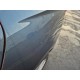 2025 Seat Leon Sportstourer 1.5 eTSI 110 kW FR
