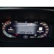 2025 Seat Leon Sportstourer 1.5 eTSI 110 kW FR