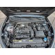 2025 Seat Leon Sportstourer 1.5 eTSI 110 kW FR