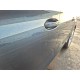 2025 Seat Leon Sportstourer 1.5 eTSI 110 kW FR