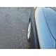 2025 Seat Leon Sportstourer 1.5 eTSI 110 kW FR