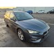 2025 Seat Leon Sportstourer 1.5 eTSI 110 kW FR