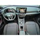 2025 Seat Leon Sportstourer 1.5 eTSI 110 kW FR
