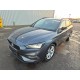 2025 Seat Leon Sportstourer 1.5 eTSI 110 kW FR