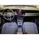 2025 Volkswagen Tayron 2.0 TDI 142 kW 4Motion Life