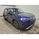 2025 Volkswagen Tayron 2.0 TDI 142 kW 4Motion Life