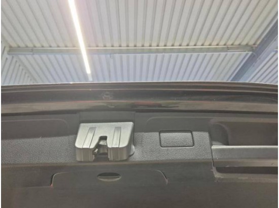 2024 Volkswagen Passat Variant Business