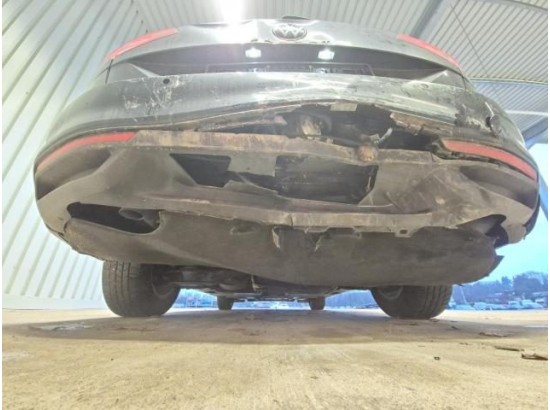 2024 Volkswagen Passat Variant Business