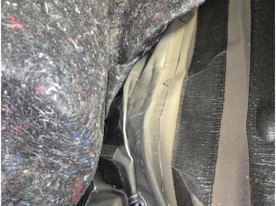 2024 Volkswagen Passat Variant Business