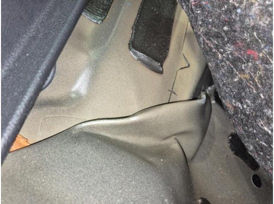 2024 Volkswagen Passat Variant Business